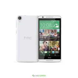 HTC Desire 820S Dualsim -16GB