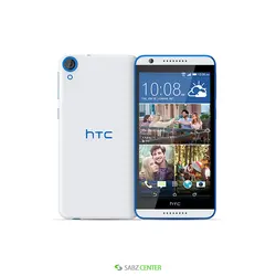 HTC Desire 820S Dualsim -16GB