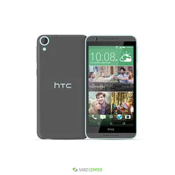 HTC Desire 820S Dualsim -16GB