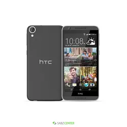 HTC Desire 820S Dualsim -16GB