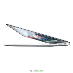مک بوک ایر  Apple MacBook Air i7 13.3InchApple MacBook Air i7 13.3Inch