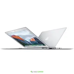 مک بوک ایر  Apple MacBook Air i7 13.3InchApple MacBook Air i7 13.3Inch