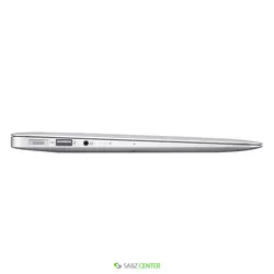 مک بوک ایر  Apple MacBook Air i7 13.3InchApple MacBook Air i7 13.3Inch