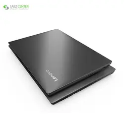 لپ تاپ لنوو Ideapad V130-HMCLenovo Ideapad V130 - HMC - 15 inch Laptop