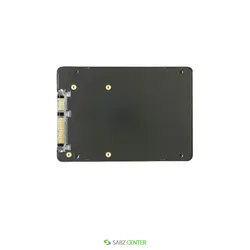ZOTAC 480GB Premium Edition SSD
