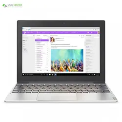 تبلت لنوو IdeaPad-Miix-320 ظرفیت64Lenovo IdeaPad Miix 320 64GB Tablet