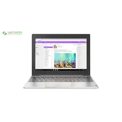 تبلت لنوو IdeaPad-Miix-320 ظرفیت64Lenovo IdeaPad Miix 320 64GB Tablet