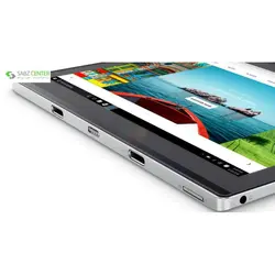 تبلت لنوو IdeaPad-Miix-320 ظرفیت64Lenovo IdeaPad Miix 320 64GB Tablet