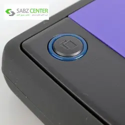 هارددیسک اکسترنال ترنسند مدل StoreJet 25H3 ظرفیت 4 ترابایتTranscend StoreJet 25H3 Portable Hard Drive - 4TB