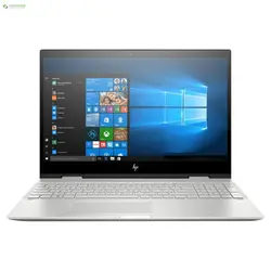لپ تاپ اچ پی ENVY X360-15T-CN100-DHP ENVY X360 15T CN100 - D - 15 inch Laptop