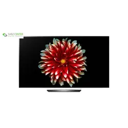 تلویزیون اولد هوشمند ال جی مدل OLED55A7GI سایز 55 اینچ LG OLED55A7GI Smart OLED TV 55 Inch
