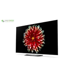 تلویزیون اولد هوشمند ال جی مدل OLED55A7GI سایز 55 اینچ LG OLED55A7GI Smart OLED TV 55 Inch