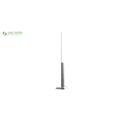 تلویزیون اولد هوشمند ال جی مدل OLED55A7GI سایز 55 اینچ LG OLED55A7GI Smart OLED TV 55 Inch