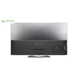 تلویزیون اولد هوشمند ال جی مدل OLED55A7GI سایز 55 اینچ LG OLED55A7GI Smart OLED TV 55 Inch