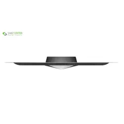 تلویزیون اولد هوشمند ال جی مدل OLED55A7GI سایز 55 اینچ LG OLED55A7GI Smart OLED TV 55 Inch