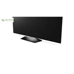 تلویزیون اولد هوشمند ال جی مدل OLED55A7GI سایز 55 اینچ LG OLED55A7GI Smart OLED TV 55 Inch