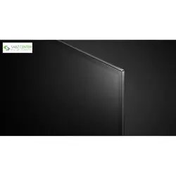 تلویزیون اولد هوشمند ال جی مدل OLED55A7GI سایز 55 اینچ LG OLED55A7GI Smart OLED TV 55 Inch