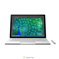 Microsoft Surface Book i7 1TB -C