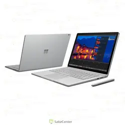 Microsoft Surface Book i7 1TB -C