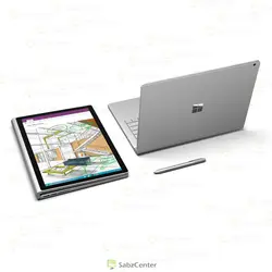 Microsoft Surface Book i7 1TB -C