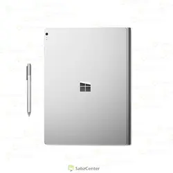 Microsoft Surface Book i7 1TB -C