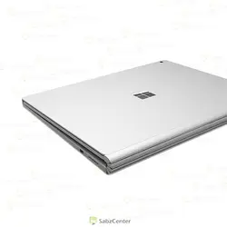 Microsoft Surface Book i7 1TB -C