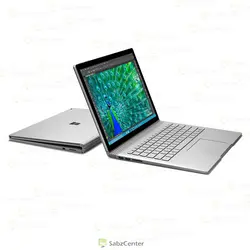 Microsoft Surface Book i7 1TB -C