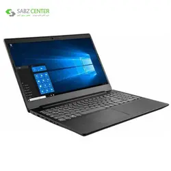 لپ تاپ لنوو مدل ideapad-L340-NLenovo ideapad L340 - N - i5 inch laptop