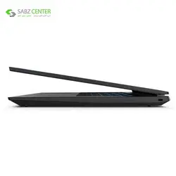 لپ تاپ لنوو مدل ideapad-L340-NLenovo ideapad L340 - N - i5 inch laptop