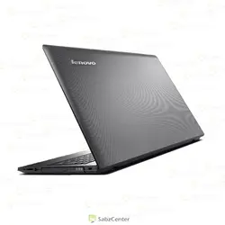 Lenovo IdeaPad B5070 i3 -B
