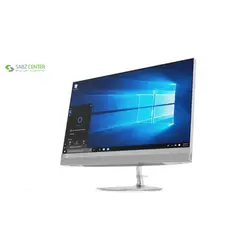 کامپیوتر همه کاره 21.5 اینچی لنوو مدل 520- 221KU – ELenovo 520- 221KU - E - 21.5 inch All-in-One PC