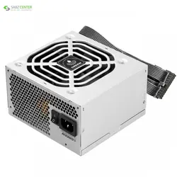 منبع تغذیه کامپیوتر گرین GP380A-HEDGreen GP380A-HED Computer Power Supply