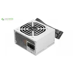 منبع تغذیه کامپیوتر گرین GP380A-HEDGreen GP380A-HED Computer Power Supply