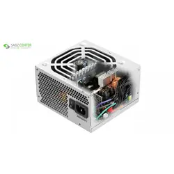 منبع تغذیه کامپیوتر گرین GP380A-HEDGreen GP380A-HED Computer Power Supply
