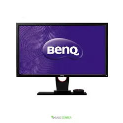 BenQ BL2711U Monitor 27 Inch
