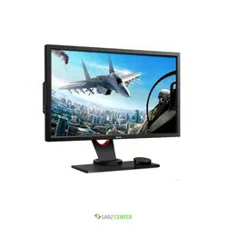 BenQ BL2711U Monitor 27 Inch