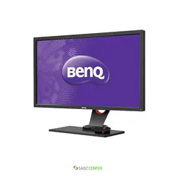 BenQ BL2711U Monitor 27 Inch