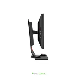 BenQ BL2711U Monitor 27 Inch