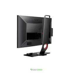 BenQ BL2711U Monitor 27 Inch