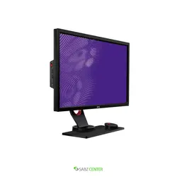 BenQ BL2711U Monitor 27 Inch