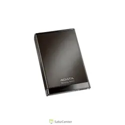 Hard External ADATA  NH13 USB 3.0 -2TB