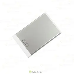 Hard External ADATA  NH13 USB 3.0 -2TB