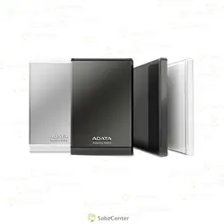 Hard External ADATA  NH13 USB 3.0 -2TB