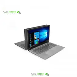 لپ تاپ 15 اینچی لنوو مدل Ideapad V330 – FIdeapad V330 - F - 15 inch Laptop
