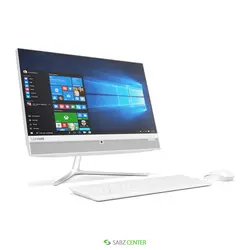 LENOVO A510 Multi Touch -B
