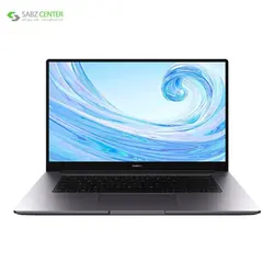 لپ تاپ هوآوی MateBook D 15-BHuawei MateBook D 15 - B 15 inch Laptop