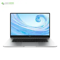 لپ تاپ هوآوی MateBook D 15-BHuawei MateBook D 15 - B 15 inch Laptop