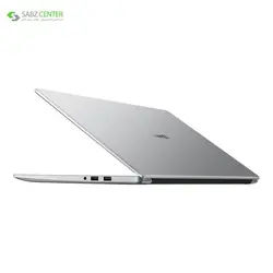 لپ تاپ هوآوی MateBook D 15-BHuawei MateBook D 15 - B 15 inch Laptop