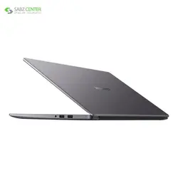 لپ تاپ هوآوی MateBook D 15-BHuawei MateBook D 15 - B 15 inch Laptop