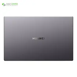 لپ تاپ هوآوی MateBook D 15-BHuawei MateBook D 15 - B 15 inch Laptop